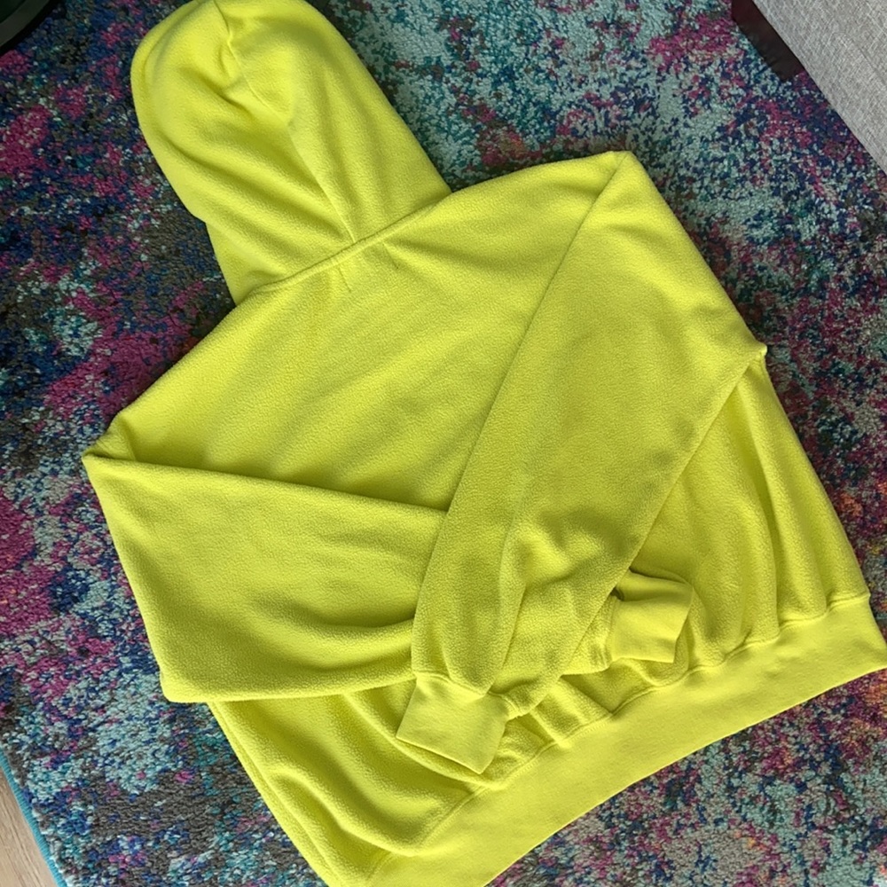 🍋Stussy Bristol Hoodie🍋 - Picture 12 of 16